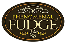 Phenomenal Fudge