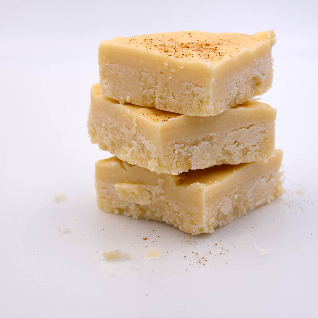 Vanilla Fudge