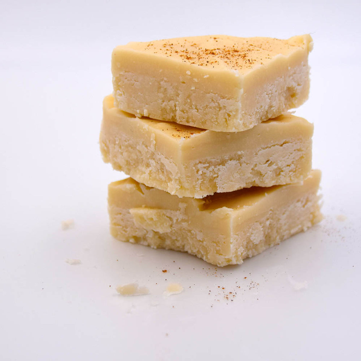 Vanilla Fudge – Phenomenal Fudge