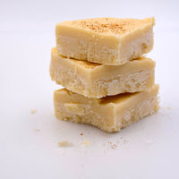 Vanilla Fudge